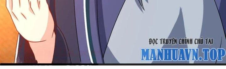 Chí Tôn Hoàn Mỹ Chapter 59 - 85