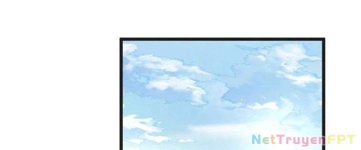 Chí Tôn Hoàn Mỹ Chapter 59 - 87