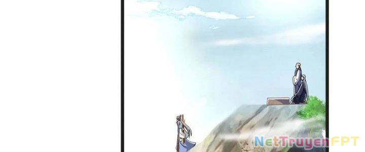 Chí Tôn Hoàn Mỹ Chapter 59 - 88