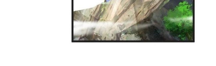 Chí Tôn Hoàn Mỹ Chapter 59 - 89