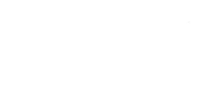 Chí Tôn Hoàn Mỹ Chapter 59 - 90