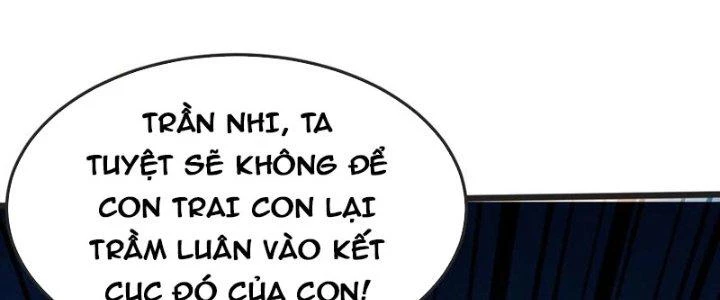 Chí Tôn Hoàn Mỹ Chapter 59 - 91