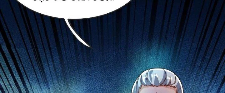 Chí Tôn Hoàn Mỹ Chapter 59 - 92