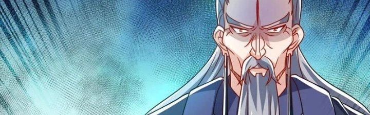 Chí Tôn Hoàn Mỹ Chapter 59 - 93