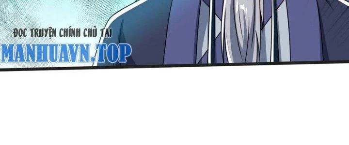 Chí Tôn Hoàn Mỹ Chapter 59 - 94