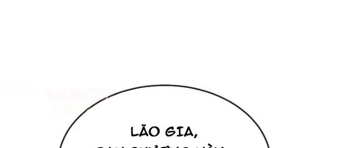 Chí Tôn Hoàn Mỹ Chapter 59 - 95