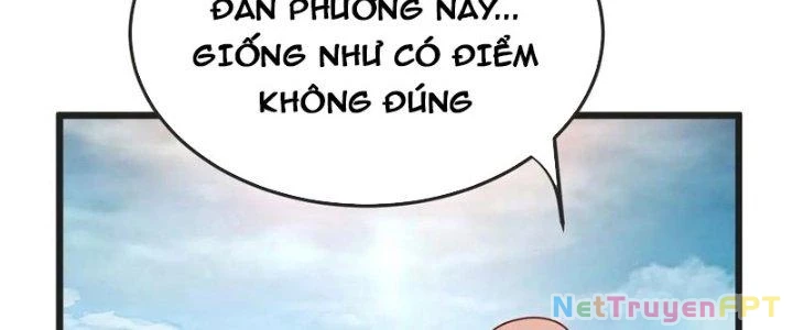 Chí Tôn Hoàn Mỹ Chapter 59 - 96