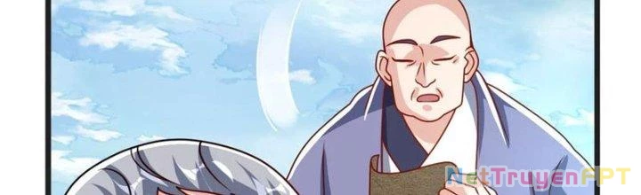 Chí Tôn Hoàn Mỹ Chapter 59 - 97