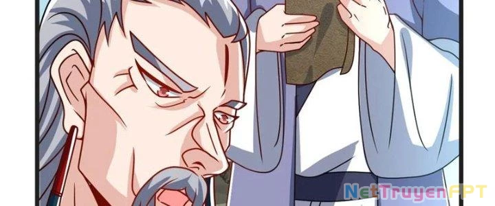 Chí Tôn Hoàn Mỹ Chapter 59 - 98