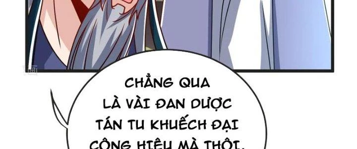 Chí Tôn Hoàn Mỹ Chapter 59 - 99