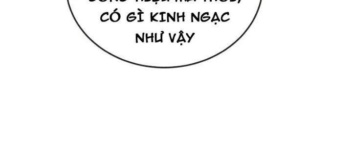 Chí Tôn Hoàn Mỹ Chapter 59 - 100