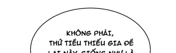 Chí Tôn Hoàn Mỹ Chapter 59 - 101