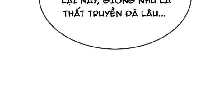 Chí Tôn Hoàn Mỹ Chapter 59 - 102