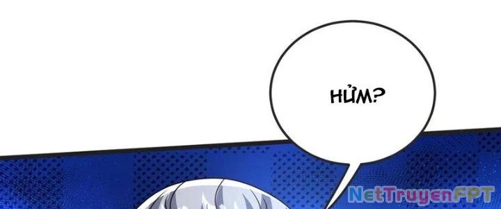 Chí Tôn Hoàn Mỹ Chapter 59 - 103