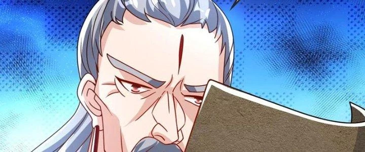 Chí Tôn Hoàn Mỹ Chapter 59 - 104