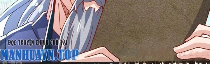 Chí Tôn Hoàn Mỹ Chapter 59 - 105