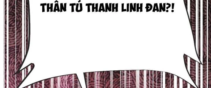 Chí Tôn Hoàn Mỹ Chapter 59 - 107