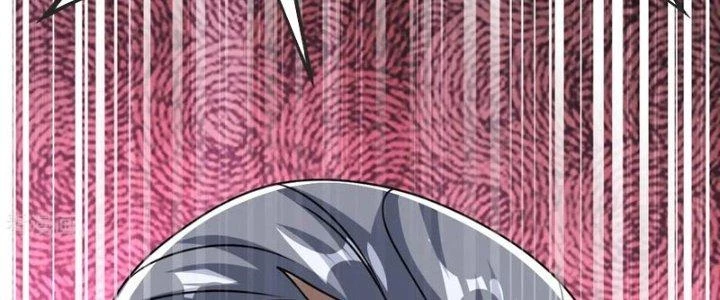 Chí Tôn Hoàn Mỹ Chapter 59 - 108