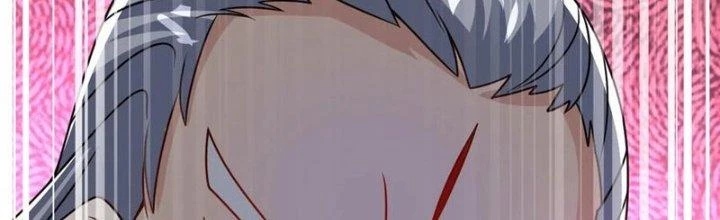 Chí Tôn Hoàn Mỹ Chapter 59 - 109