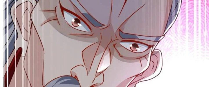 Chí Tôn Hoàn Mỹ Chapter 59 - 110