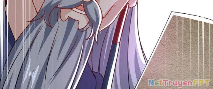 Chí Tôn Hoàn Mỹ Chapter 59 - 111