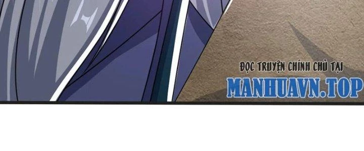 Chí Tôn Hoàn Mỹ Chapter 59 - 112