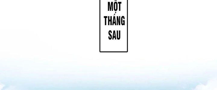 Chí Tôn Hoàn Mỹ Chapter 59 - 114