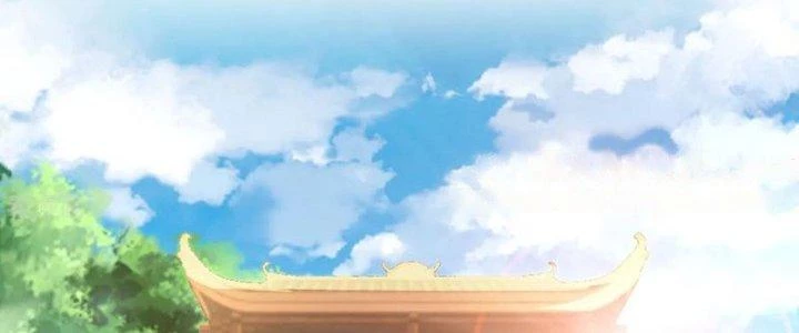 Chí Tôn Hoàn Mỹ Chapter 59 - 115