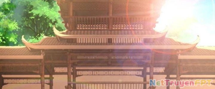 Chí Tôn Hoàn Mỹ Chapter 59 - 116