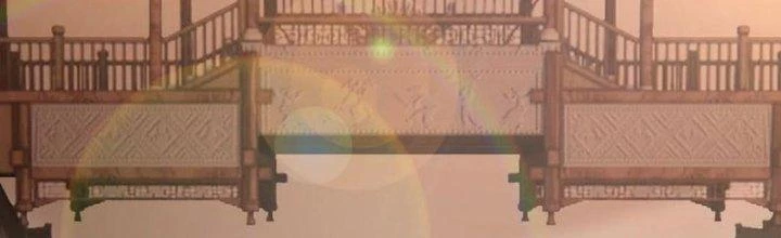 Chí Tôn Hoàn Mỹ Chapter 59 - 117