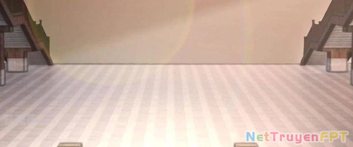 Chí Tôn Hoàn Mỹ Chapter 59 - 118