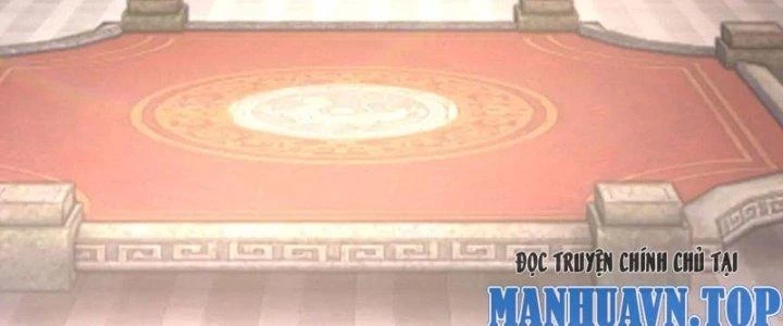 Chí Tôn Hoàn Mỹ Chapter 59 - 119