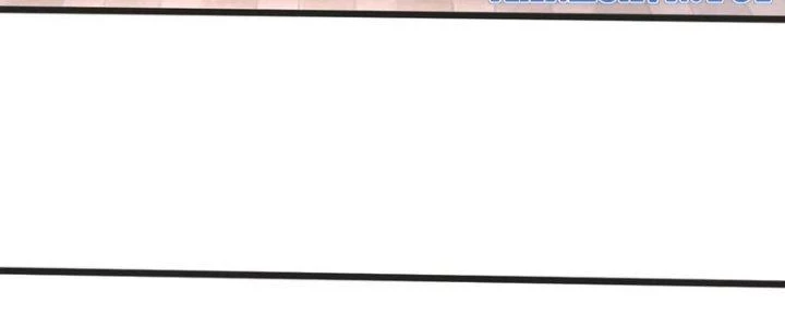 Chí Tôn Hoàn Mỹ Chapter 59 - 120