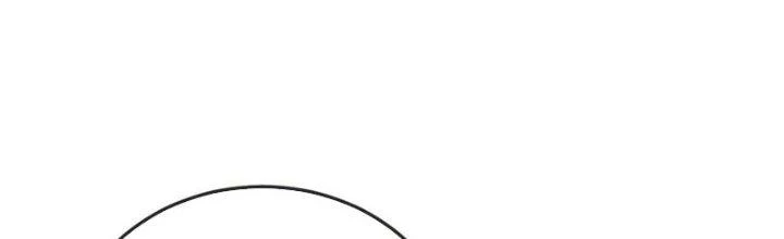 Chí Tôn Hoàn Mỹ Chapter 59 - 121