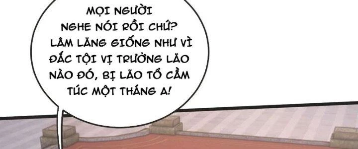 Chí Tôn Hoàn Mỹ Chapter 59 - 122