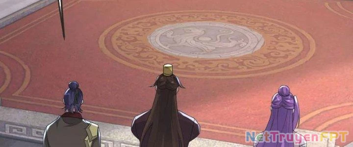 Chí Tôn Hoàn Mỹ Chapter 59 - 123