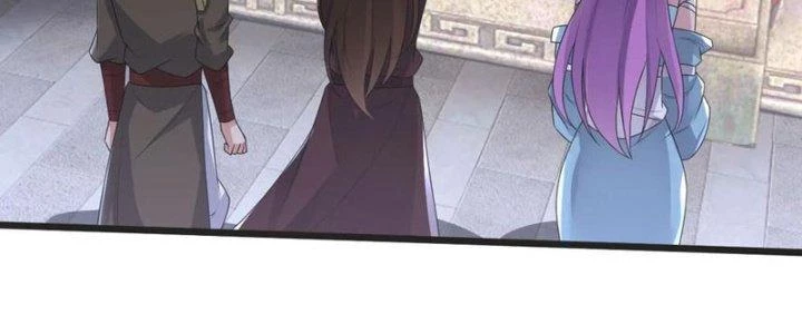 Chí Tôn Hoàn Mỹ Chapter 59 - 124