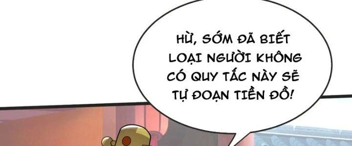 Chí Tôn Hoàn Mỹ Chapter 59 - 126