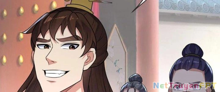 Chí Tôn Hoàn Mỹ Chapter 59 - 127