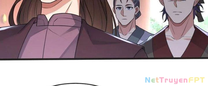 Chí Tôn Hoàn Mỹ Chapter 59 - 128