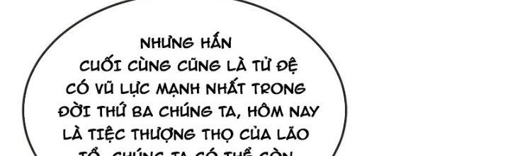 Chí Tôn Hoàn Mỹ Chapter 59 - 129