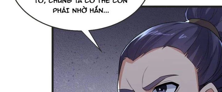 Chí Tôn Hoàn Mỹ Chapter 59 - 130
