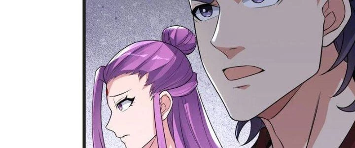 Chí Tôn Hoàn Mỹ Chapter 59 - 131