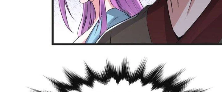 Chí Tôn Hoàn Mỹ Chapter 59 - 132