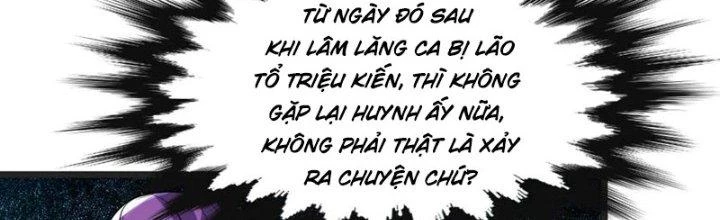 Chí Tôn Hoàn Mỹ Chapter 59 - 133