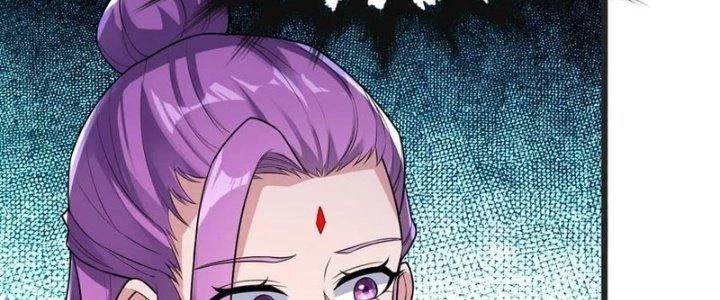 Chí Tôn Hoàn Mỹ Chapter 59 - 134