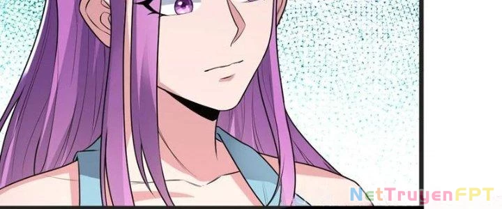 Chí Tôn Hoàn Mỹ Chapter 59 - 135