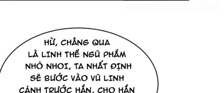 Chí Tôn Hoàn Mỹ Chapter 59 - 136