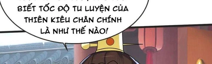 Chí Tôn Hoàn Mỹ Chapter 59 - 137