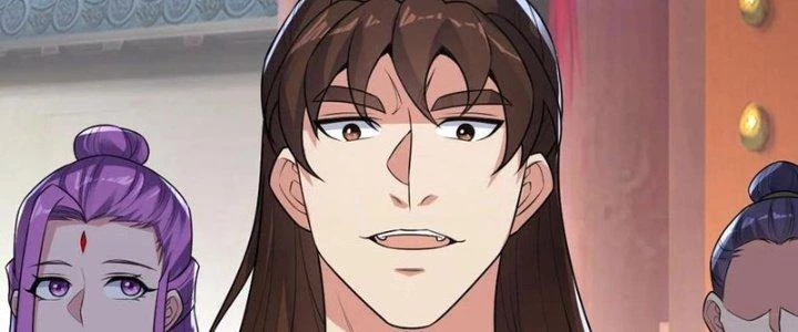 Chí Tôn Hoàn Mỹ Chapter 59 - 138